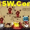 Player Reviews 9bm