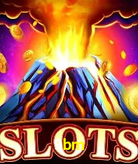 Flash Promotion 9bm