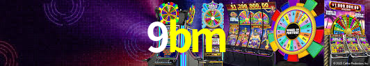 VIP Casino 9bm