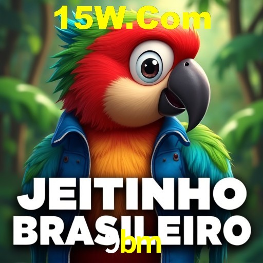 Desvendando o Mundo dos Jogos Virtuais na 9bm