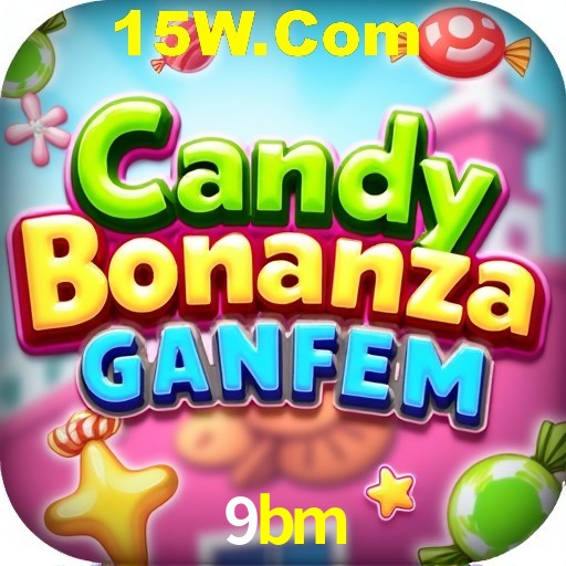 Games Directory 9bm