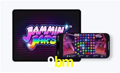 Game Statistics 9bm