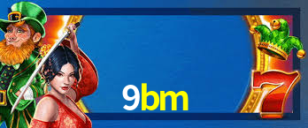 Instant EasyPaisa 9bm