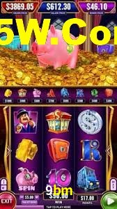 Tournaments 9bm