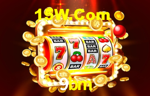 Premium Interface 9bm