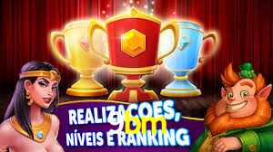 Aviator Game 9bm