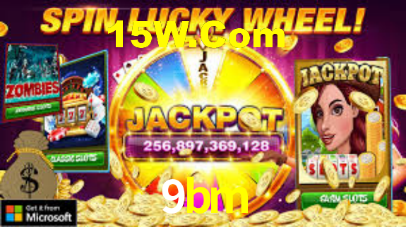 Instant EasyPaisa 9bm