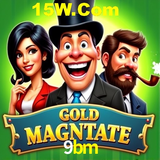 Secure Login 9bm