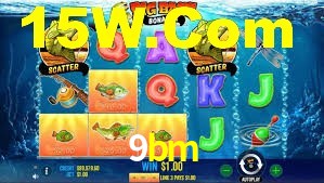 9bm - Jogos De Azar Em Sites Brasileiros - 9bm.com