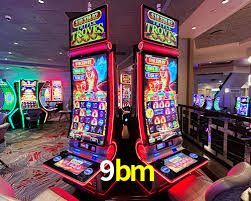 9bm