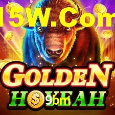 Daily Bonuses 9bm