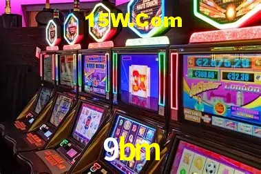 Secure Login 9bm