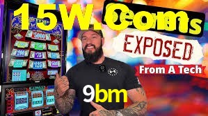 9bm