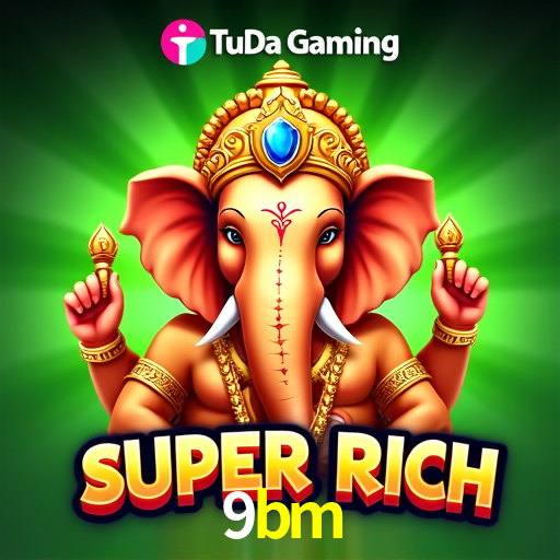 Live Casino 9bm