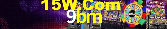 Blackjack Table 9bm