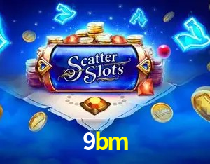 Seasonal Promotions 9bm