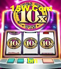 Exclusive Offers 9bm