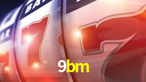 Programa VIP 9bm