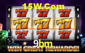 Football Betting 9bm