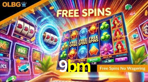 Sports Statistics 9bm