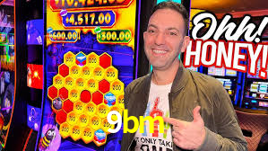 9bm.com