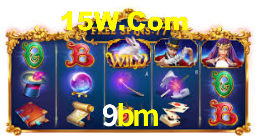 9bm