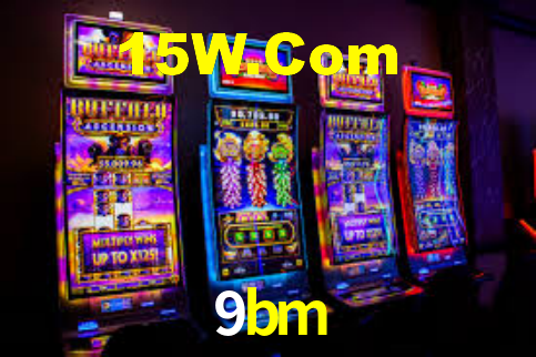 Exclusive Games 9bm