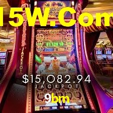 Exclusive Games 9bm