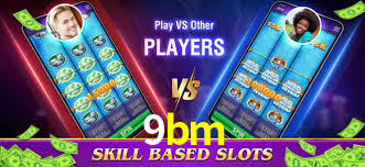 Crash Games Strategies 9bm