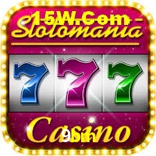Welcome Bonus 9bm