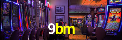 9bm,9bm.com