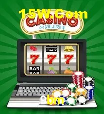 Football Betting 9bm