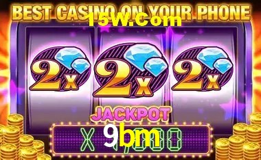 Basketball Betting 9bm