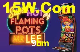 9bm,9bm.com