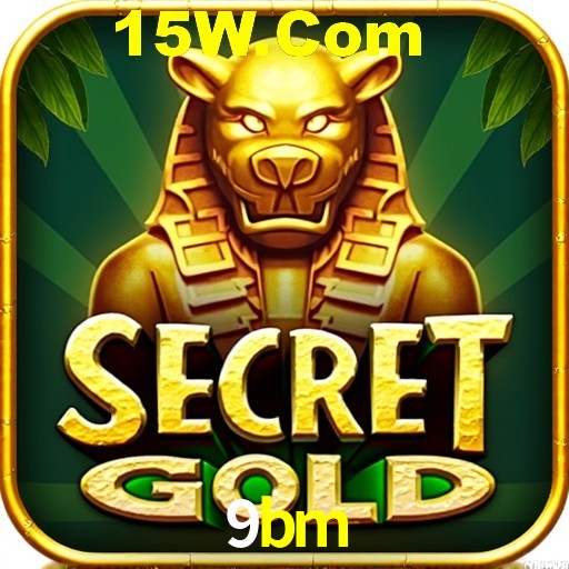 Live Casino 9bm