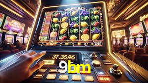 Basketball Betting 9bm