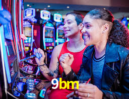 9bm.com