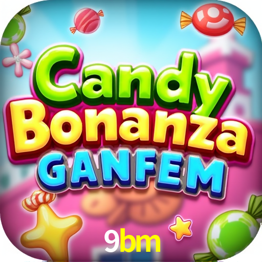 Slot Games 9bm