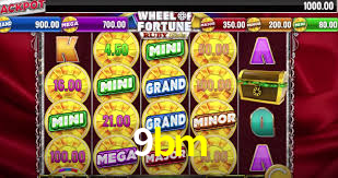 9bm,9bm.com