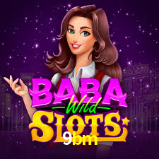 Welcome Bonus 9bm