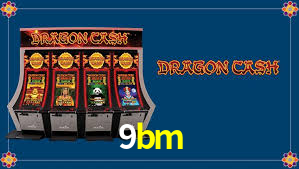 9bm App Interface